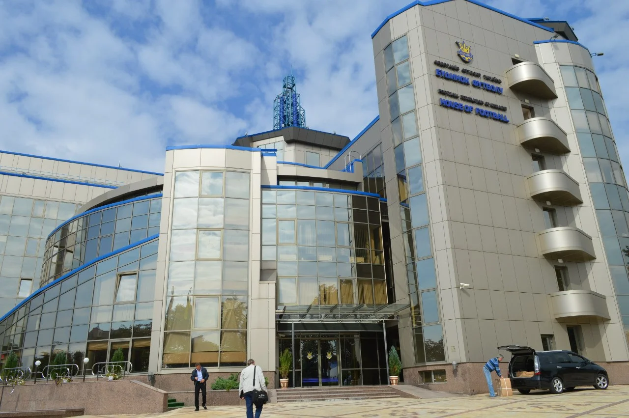 фото з соцмереж