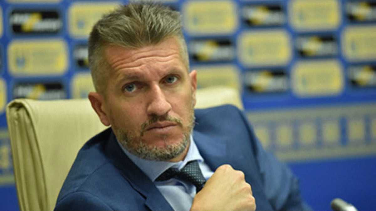 Франческо Баранка