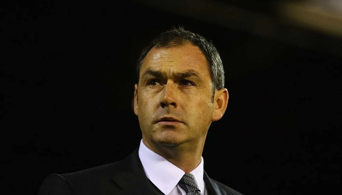 Пол Клемент / Getty Images