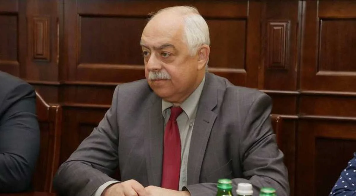 Сергій Стороженко / соцмережі