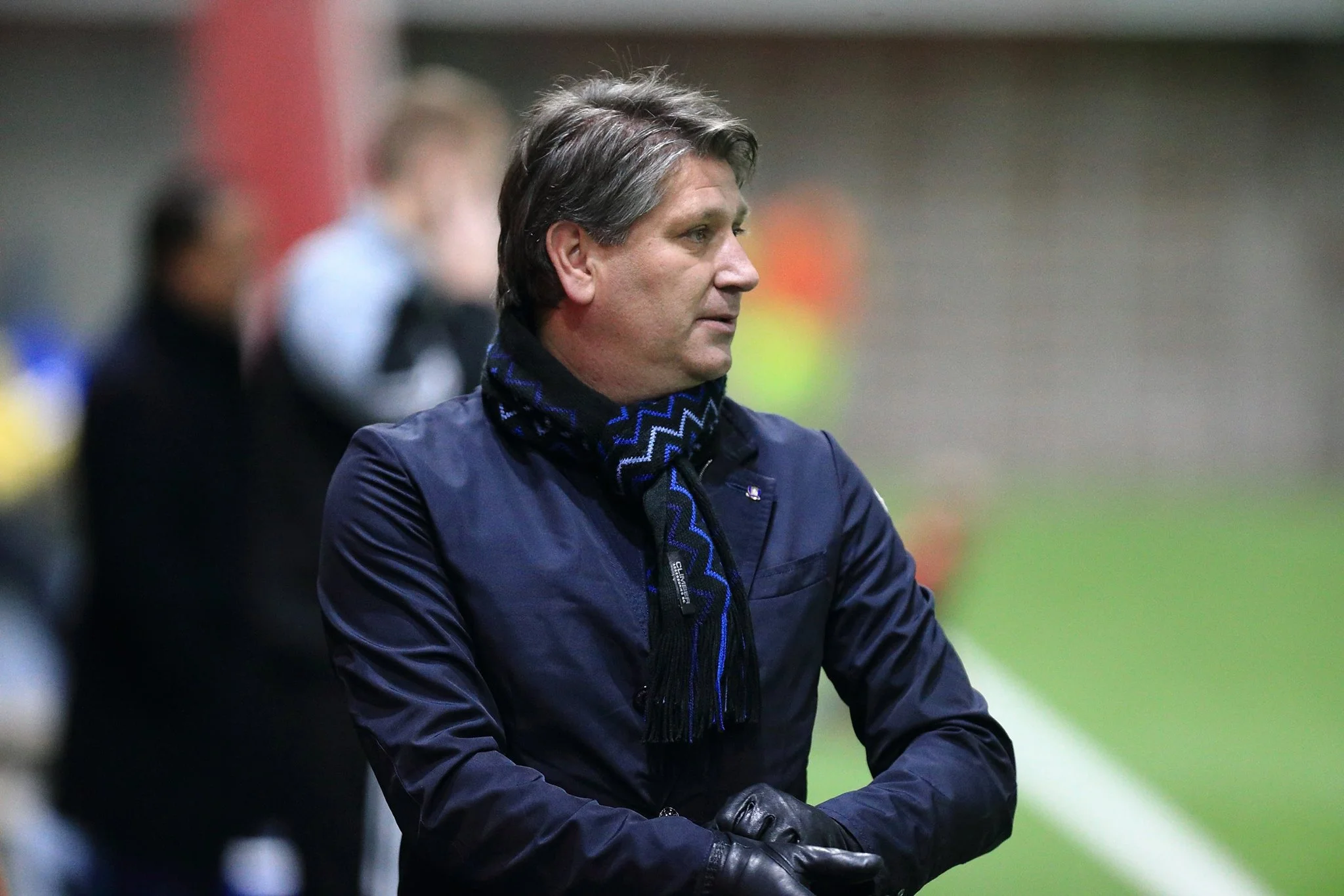 Сергей Ковалец / Динамо Киев от Шурика