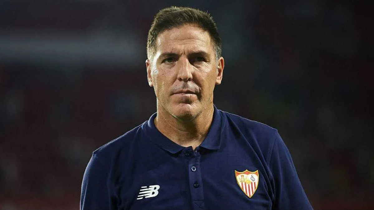 Едуардо Беріссо / Getty Images