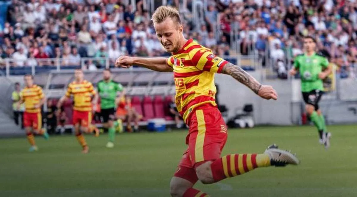 Дмитро Хомченовський