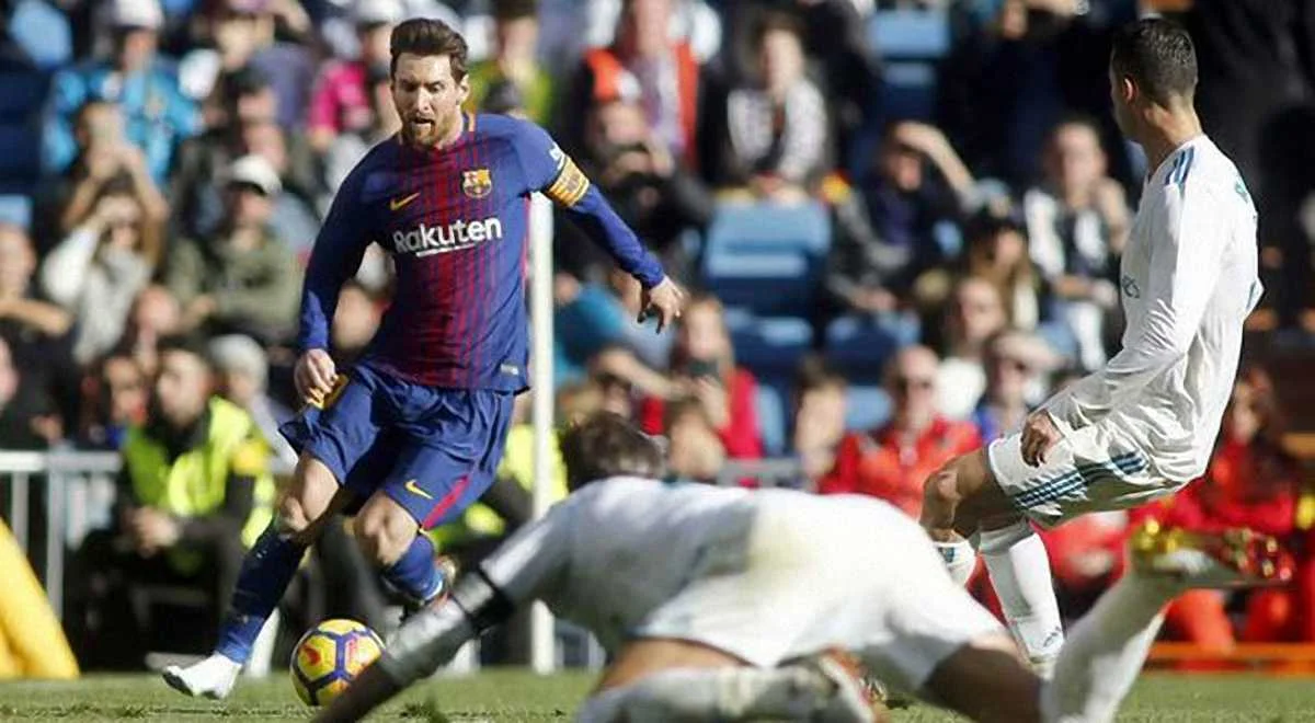 Лео Мессі асистує навіть з одним бутсом на ногах