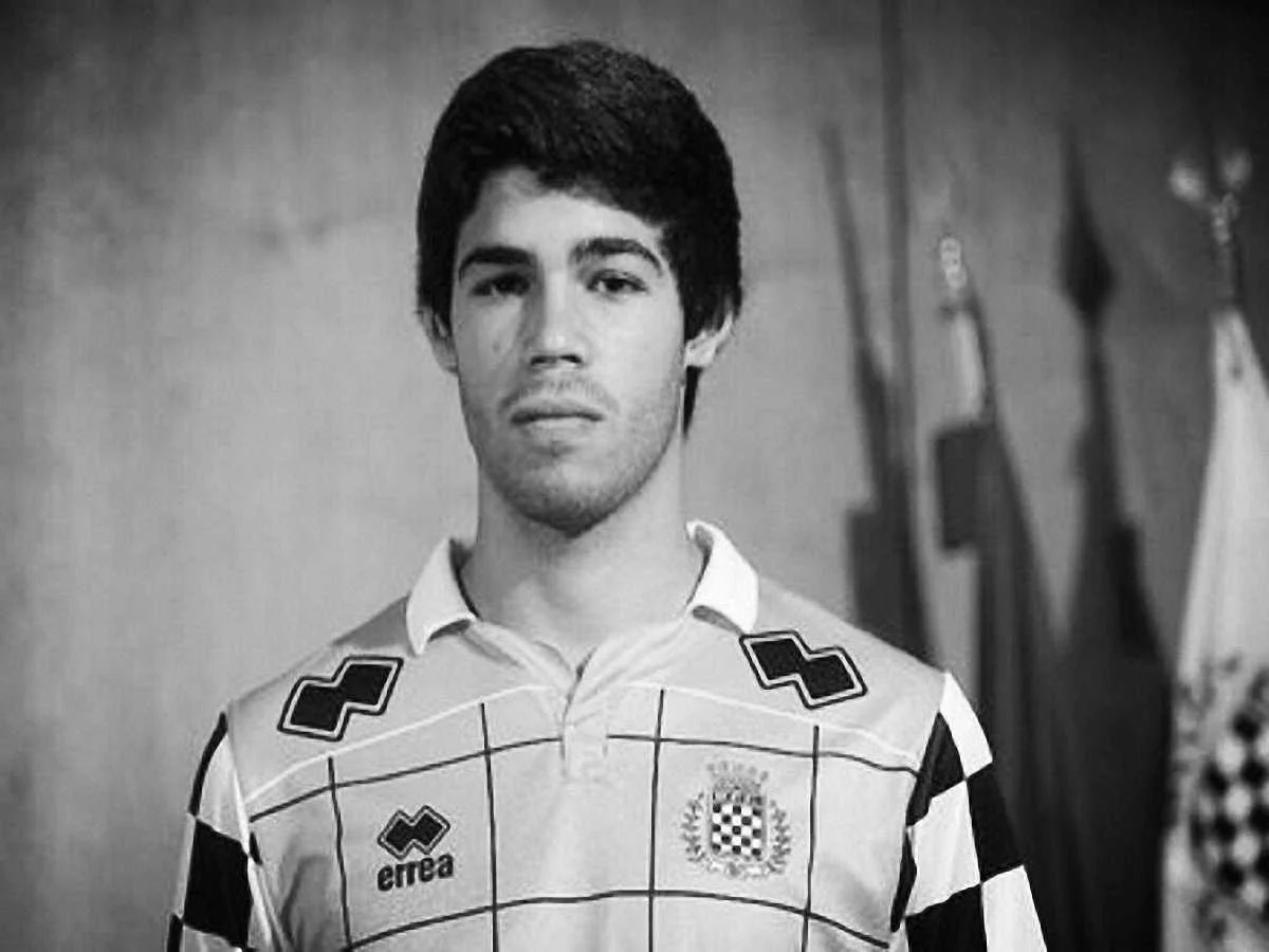 Еду Феррейра