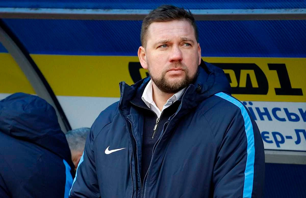 Маріуполь, підсумки осені-2017. Фото: ФК Маріуполь