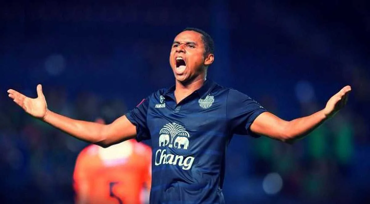 Жажа Коэлью