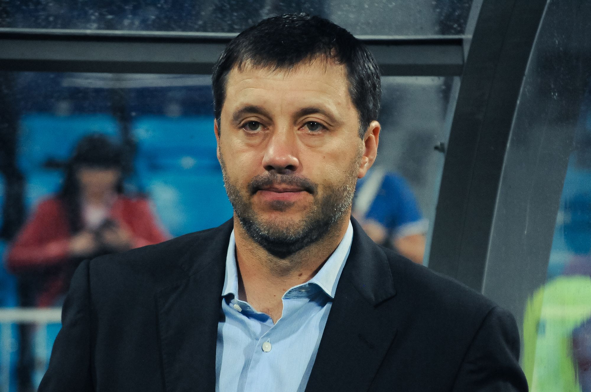 Юрий Вирт