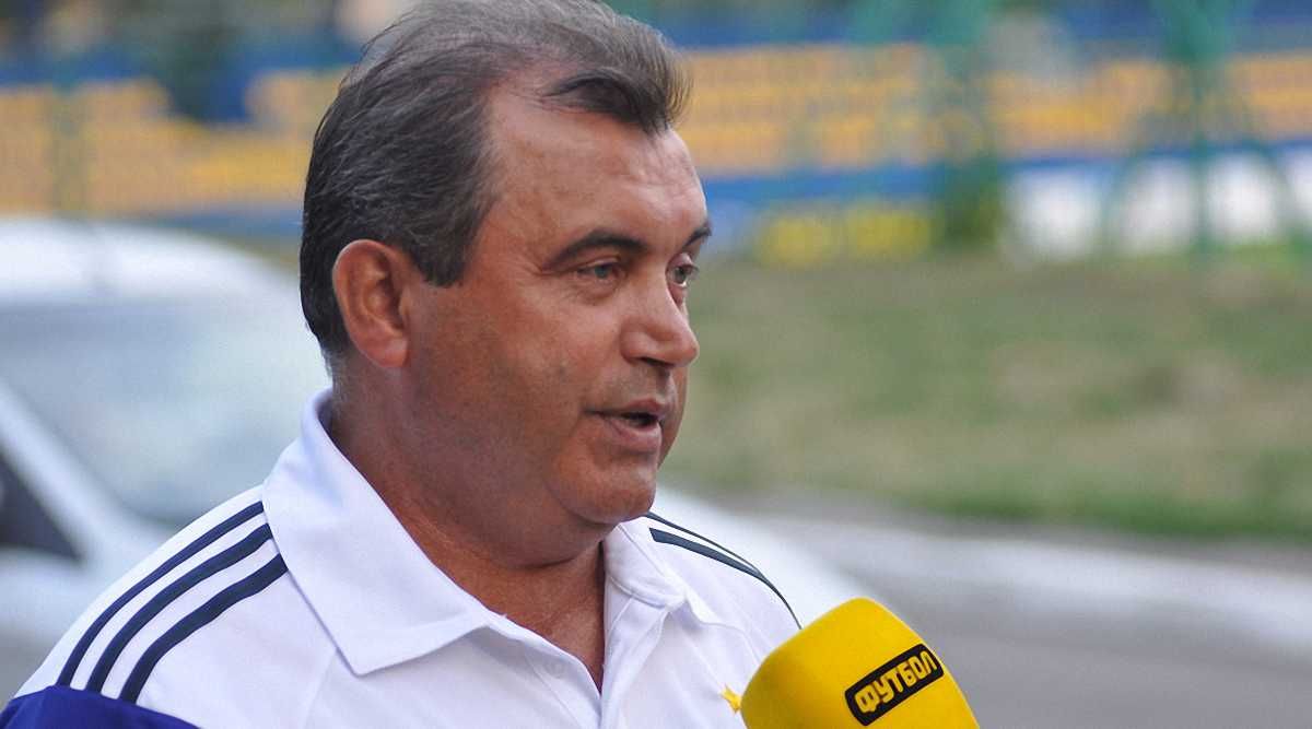 Вадим Євтушенко