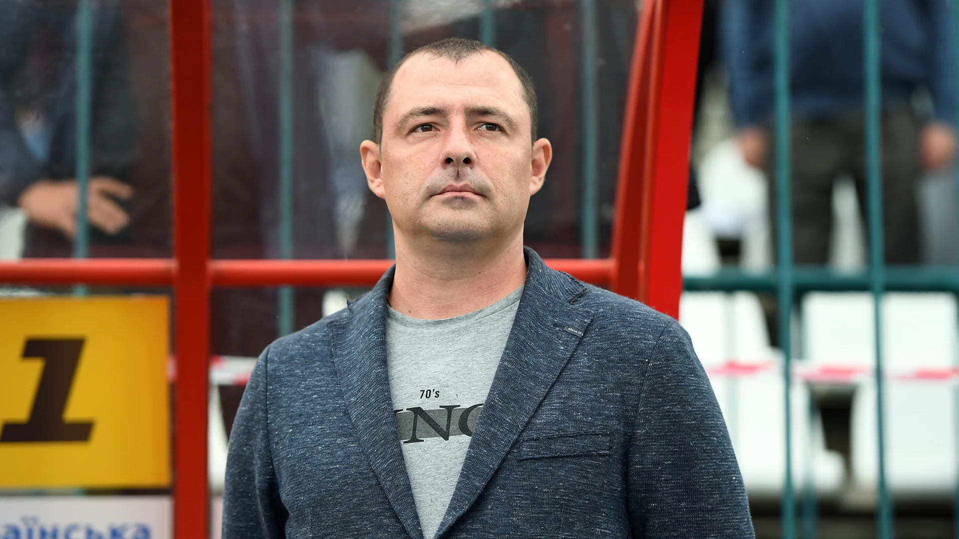 Роман Монарьов / фото: ФК Шахтар