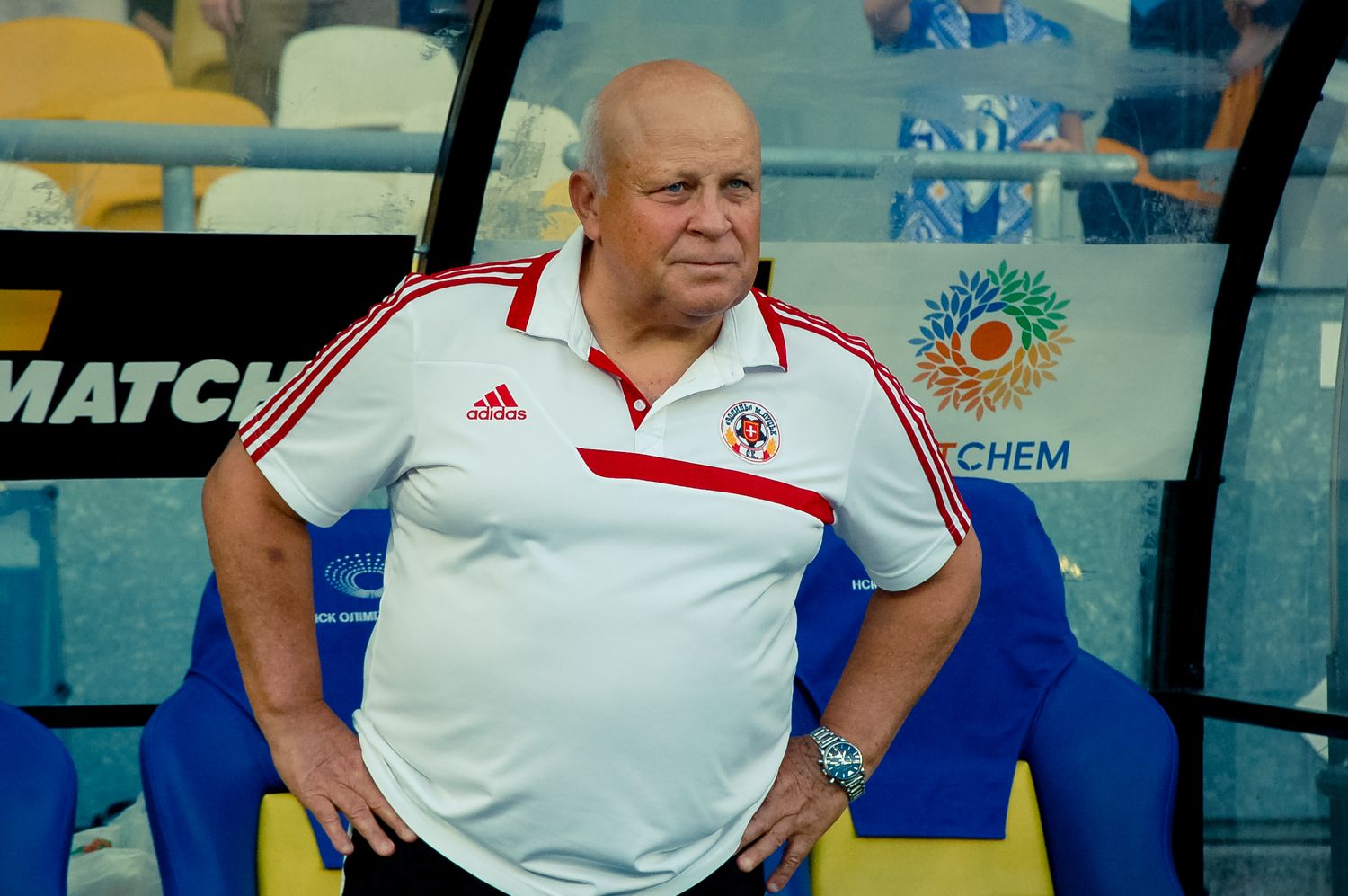 Виталий Кварцяный
