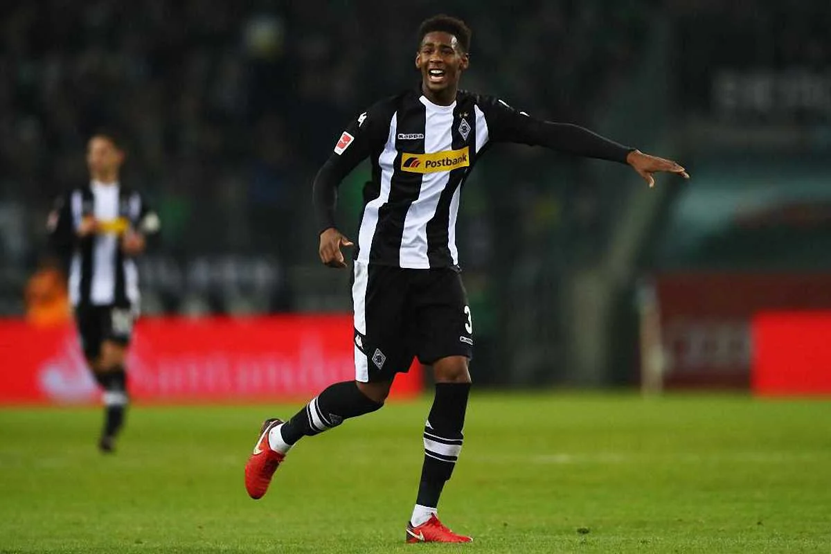 Різ Оксфорд