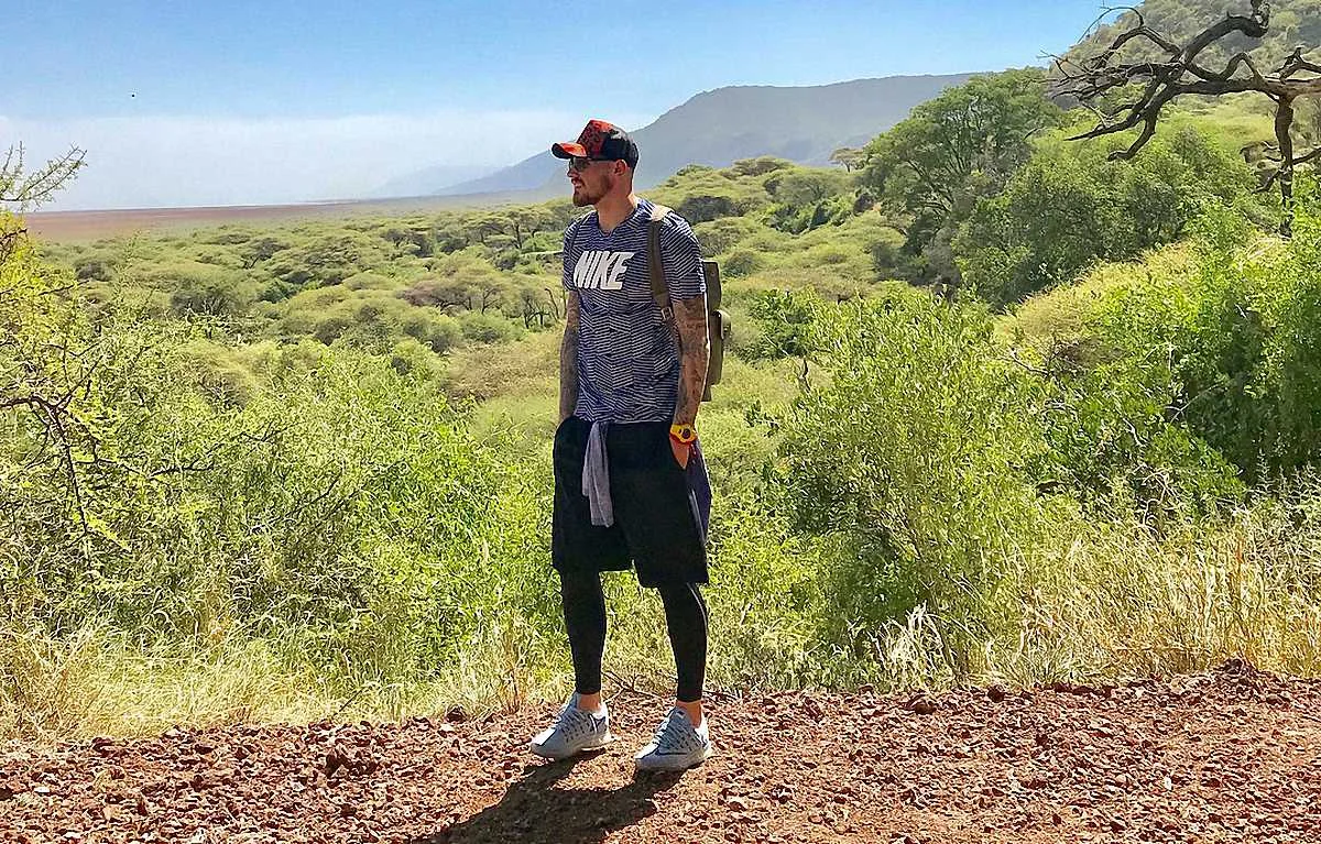 Денис Бойко