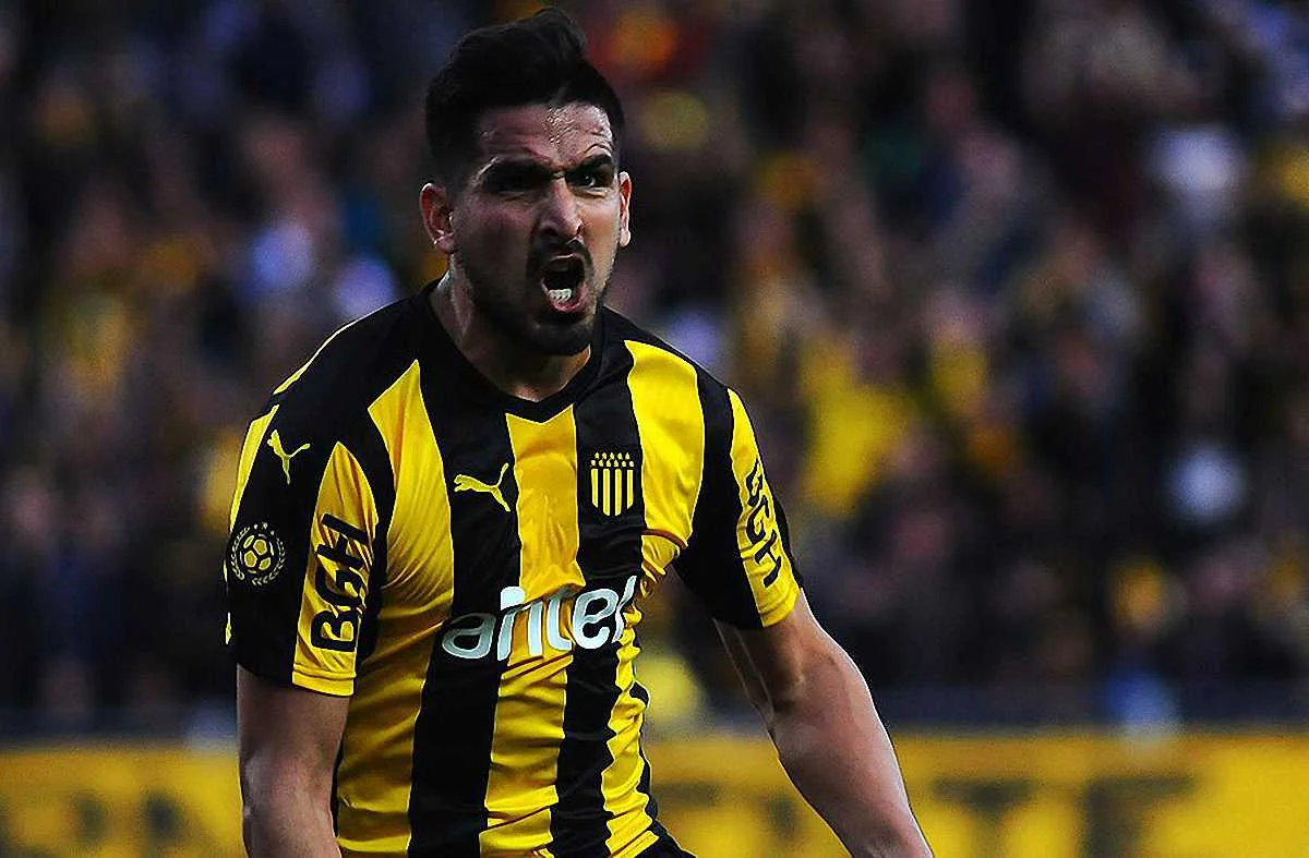 Лукас Вьятри