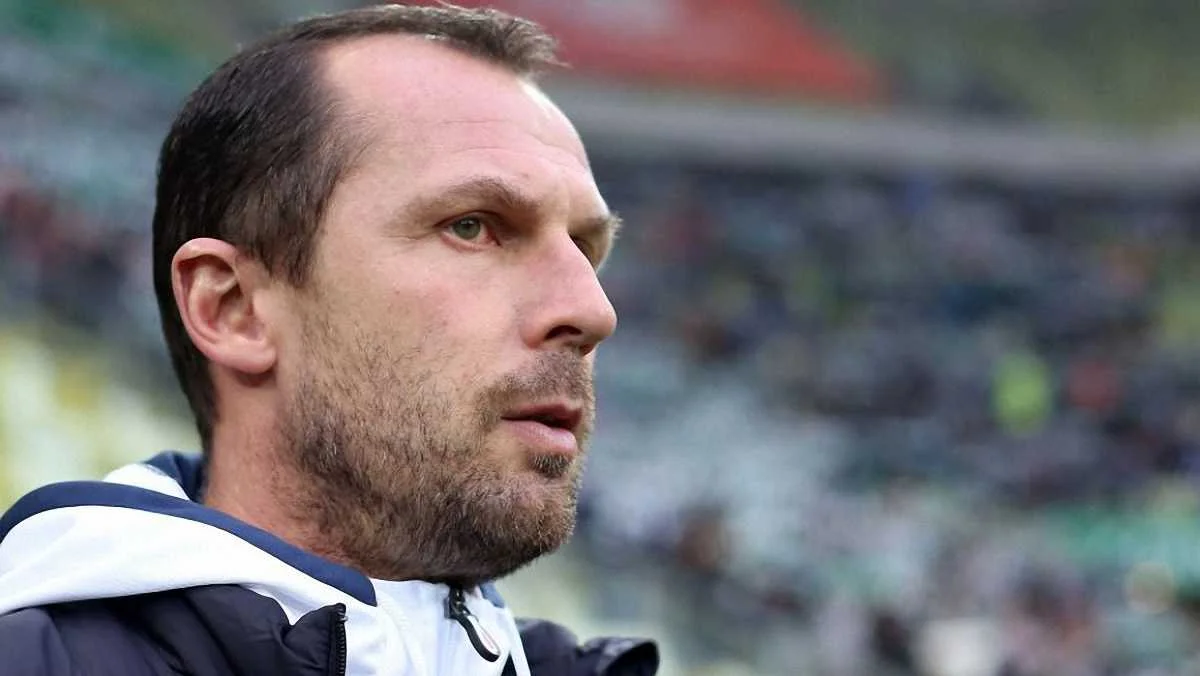 Радослав Латал