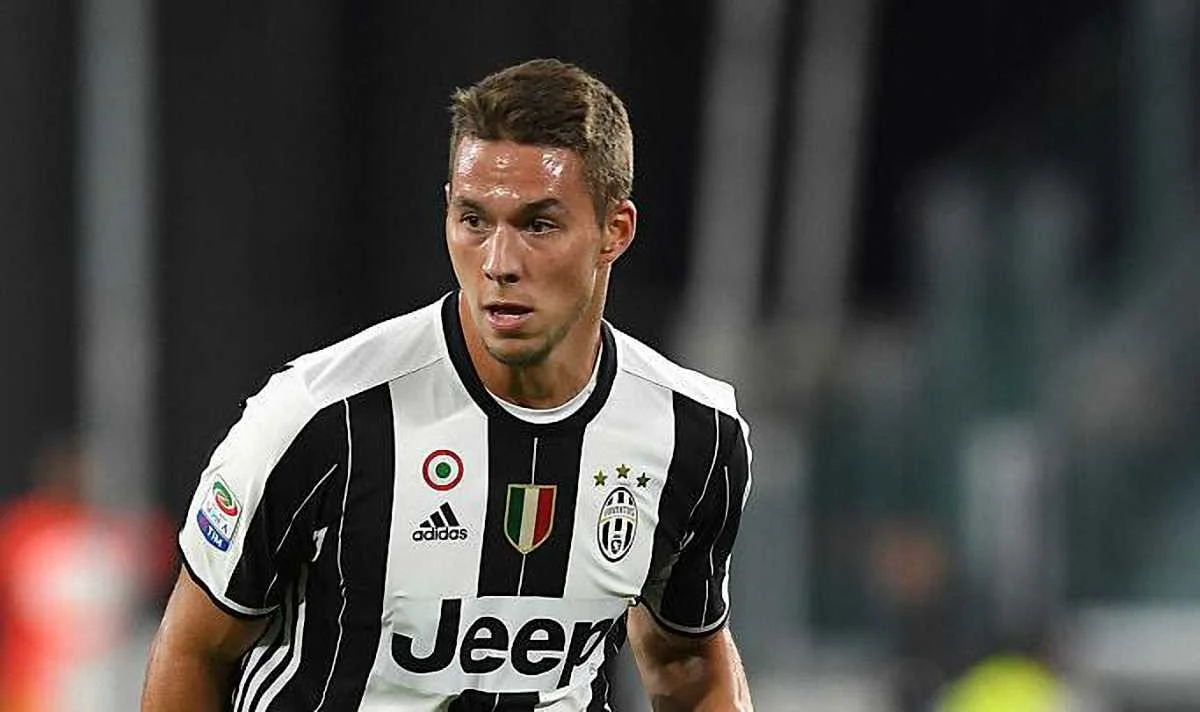 Марко Пьяца