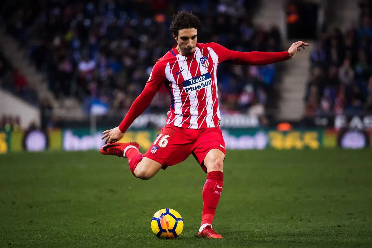 Шіме Врсалько / Getty Images