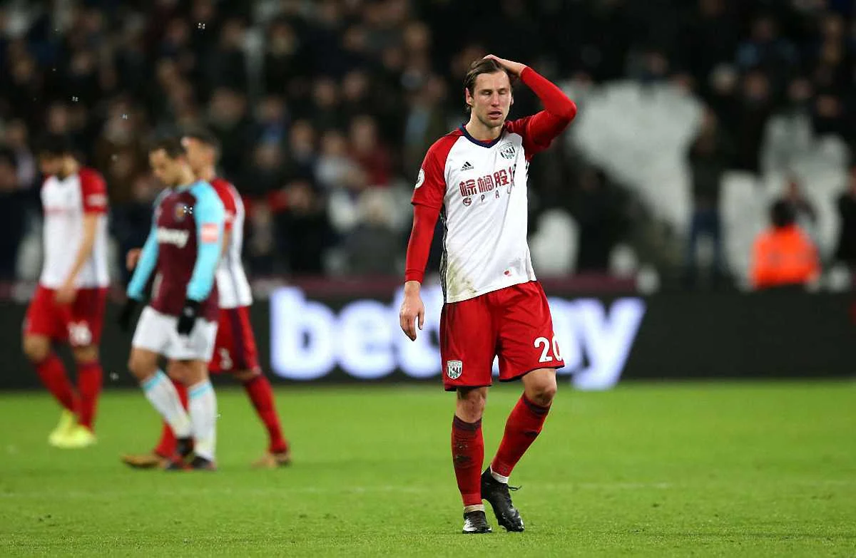 Гжегож Криховяк / Getty Images