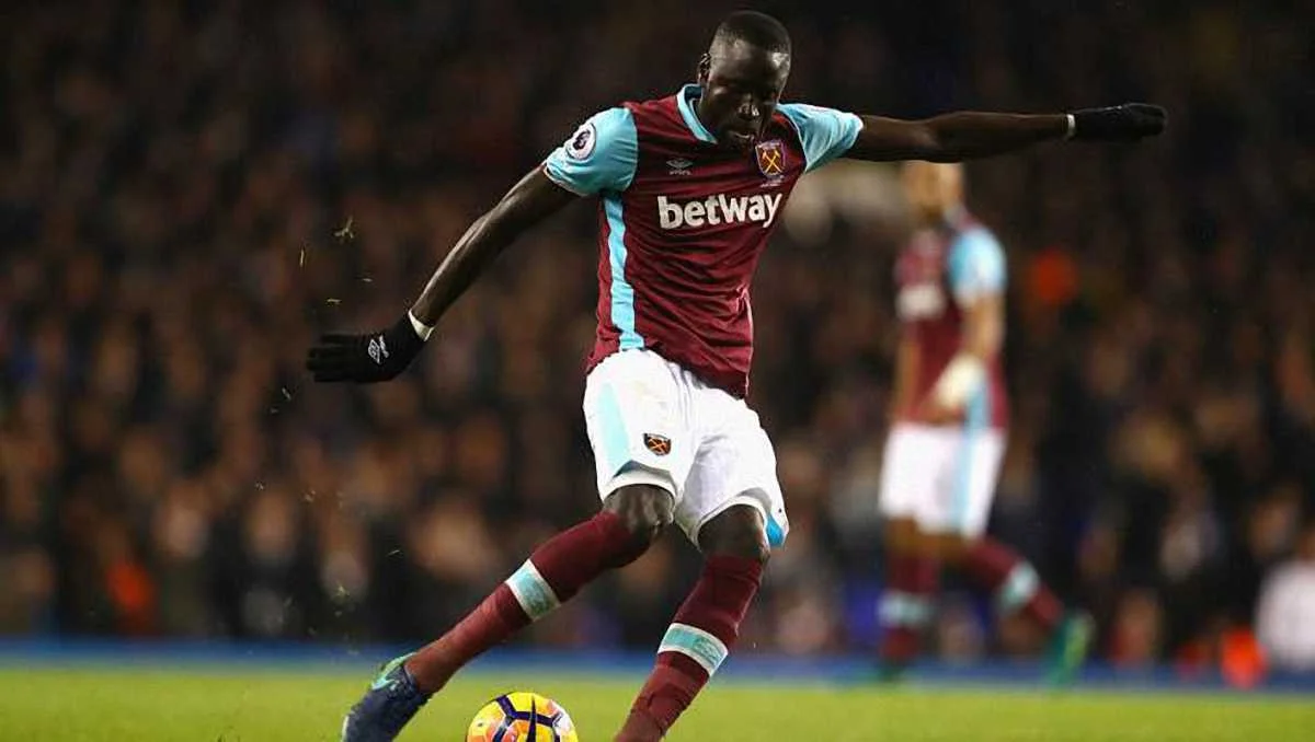 Діафра Сахо