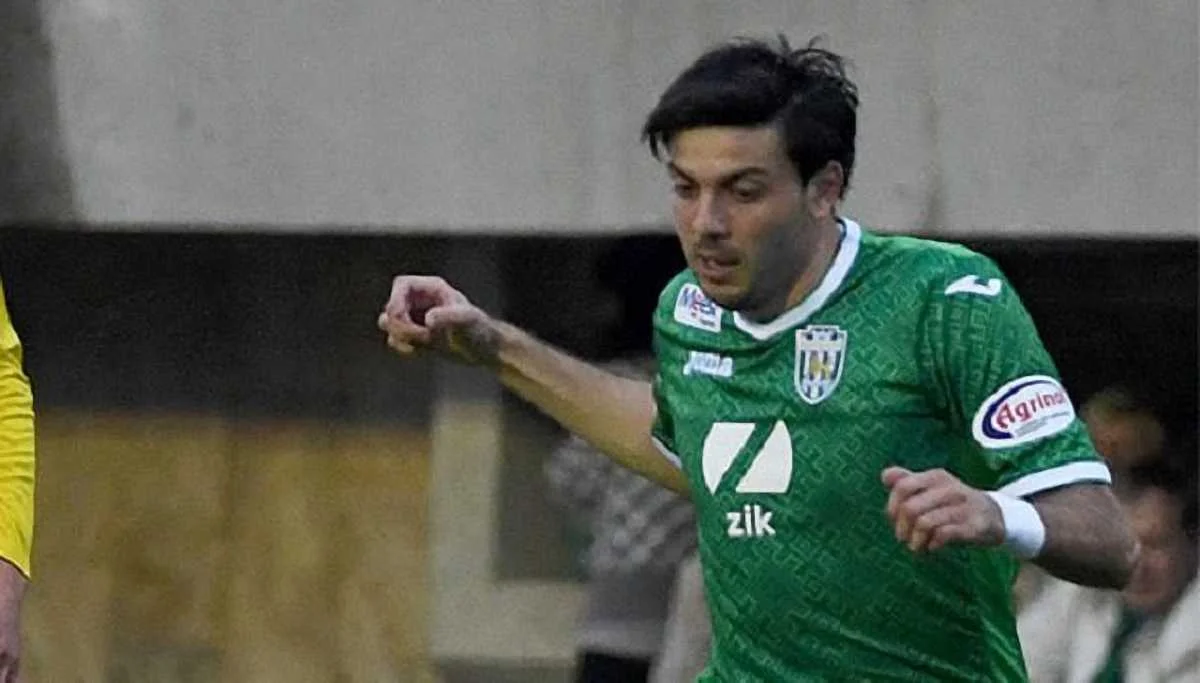 Редван Мемешев