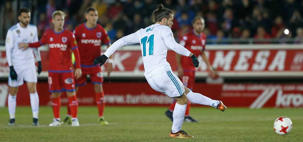 Фото ФК Реал Мадрид