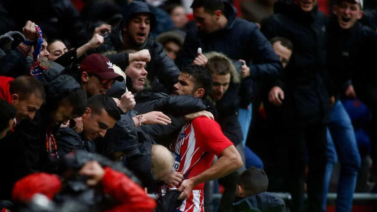 Те саме святкування / фото із соцмереж