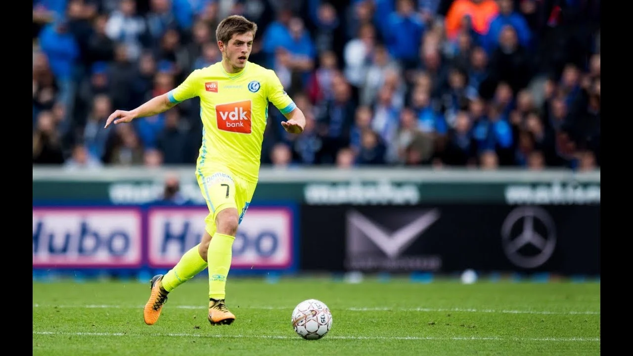 Георгий Чакветадзе