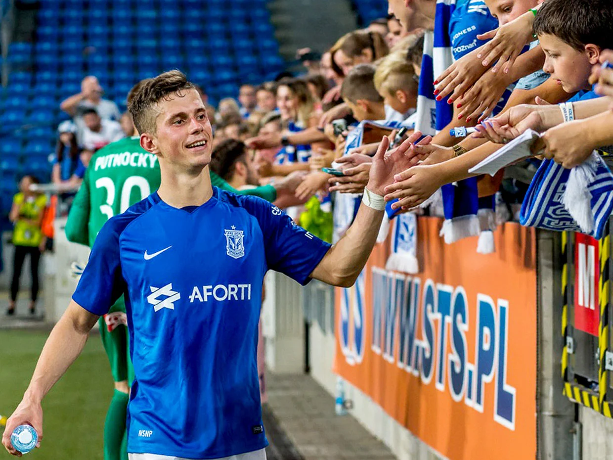 Володимир Костевич