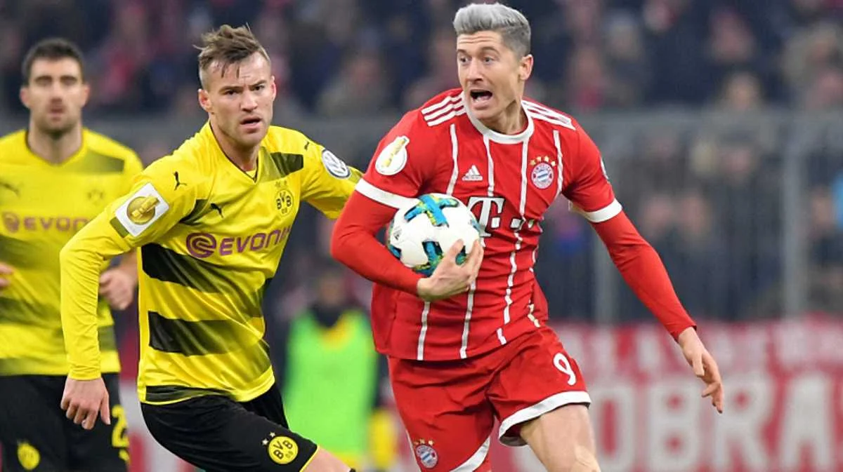 Андрій Ярмоленко має куди рости / фото Getty Images