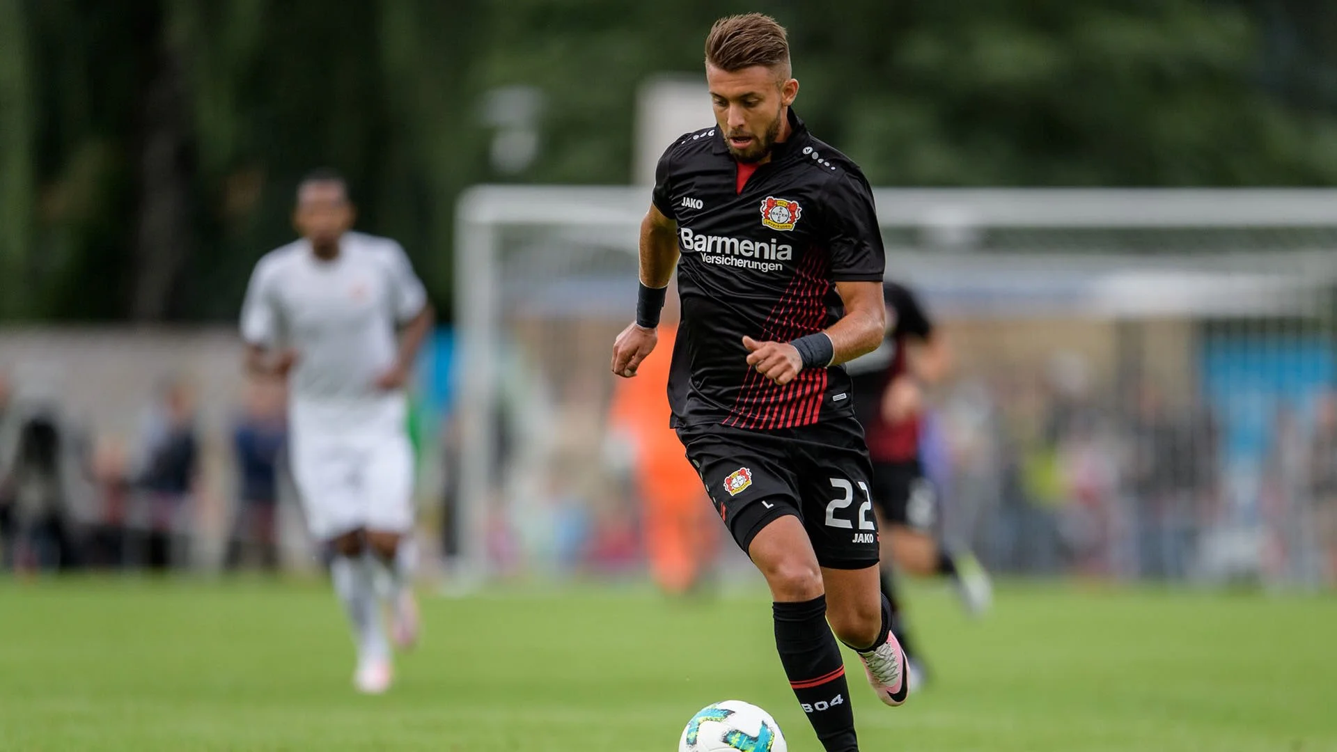 Владлен Юрченко, фото: Twitter Владлена Юрченка