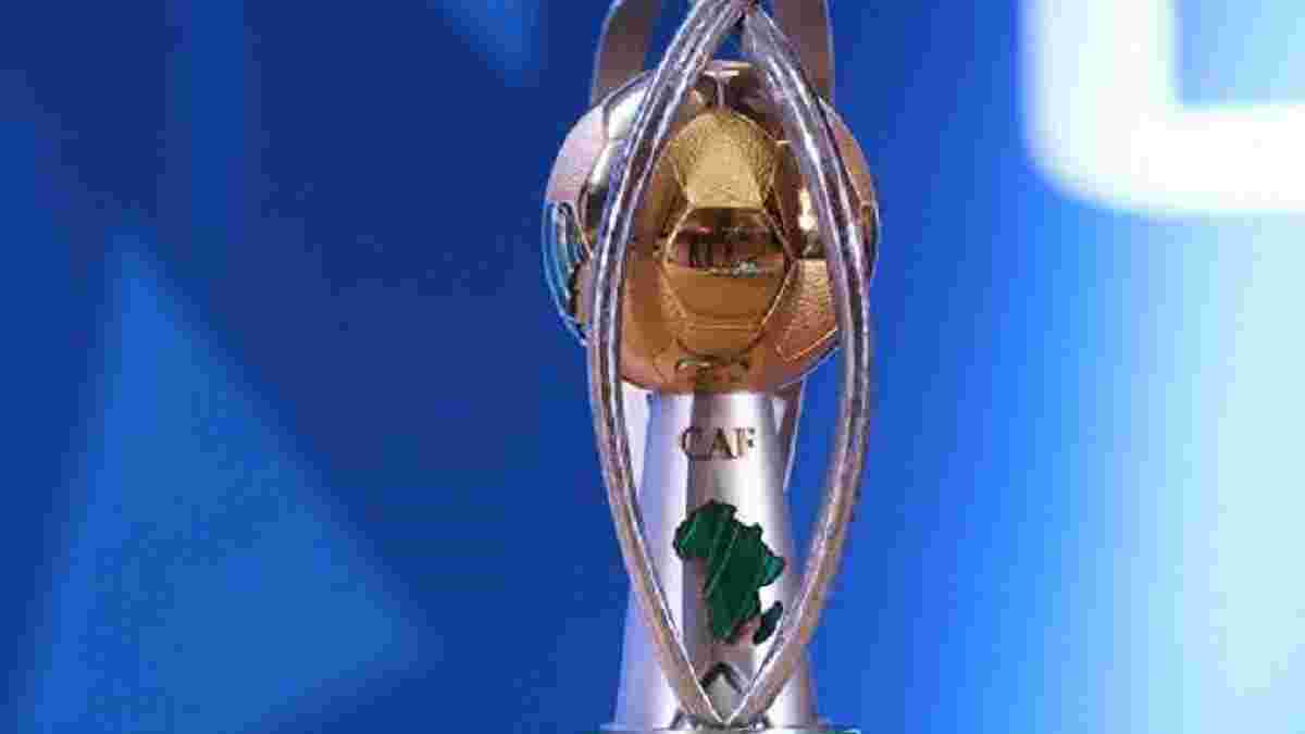 Чемпіонат африканських націй-2018: що за турнір, чим відрізняється від КАН, хто зіграє в цьому році