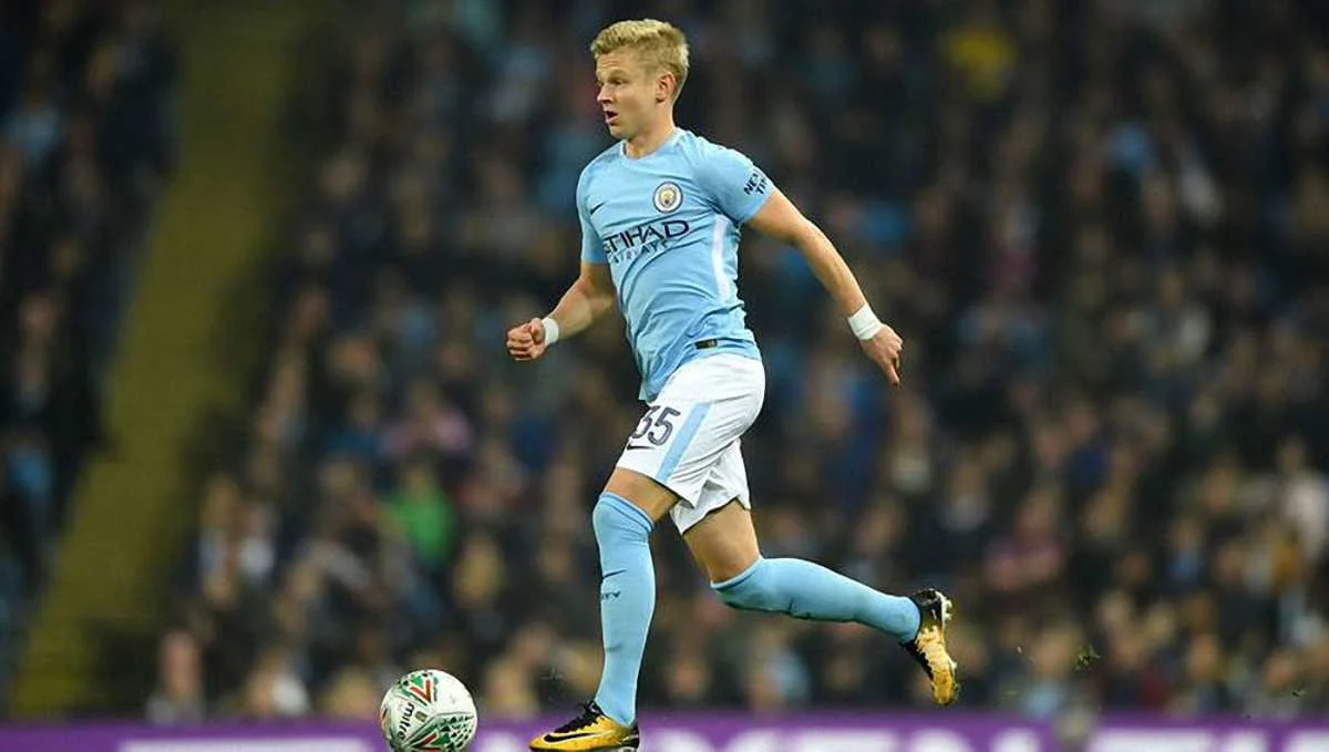 Александр Зинченко / getty images