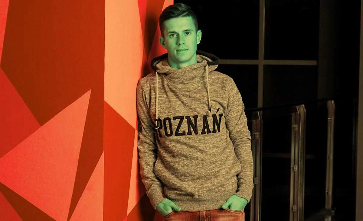 Володимир Костевич