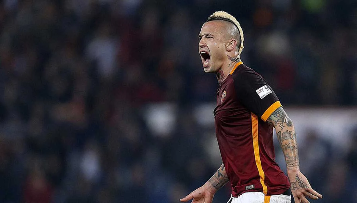 Раджа Наингголан