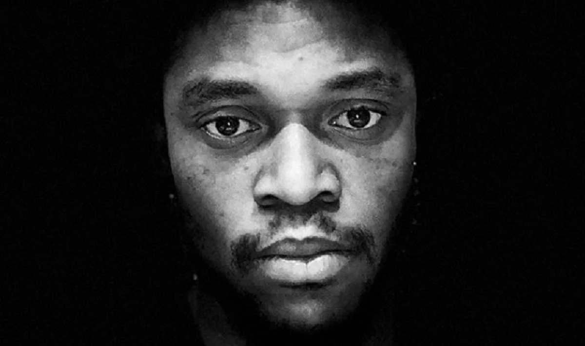 Луїс Адріано / Instagram