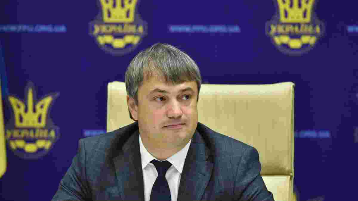 Нацполиция закрыла уголовное производство по делу о дипломе Костюченко
