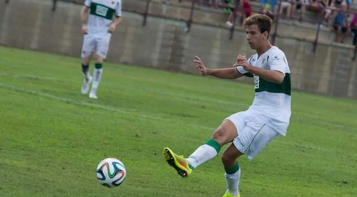 Марио Аркес