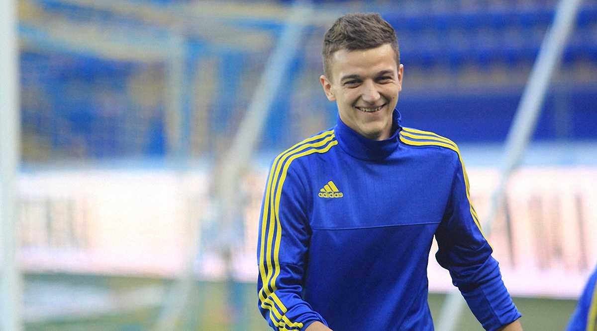 Іван Бобко