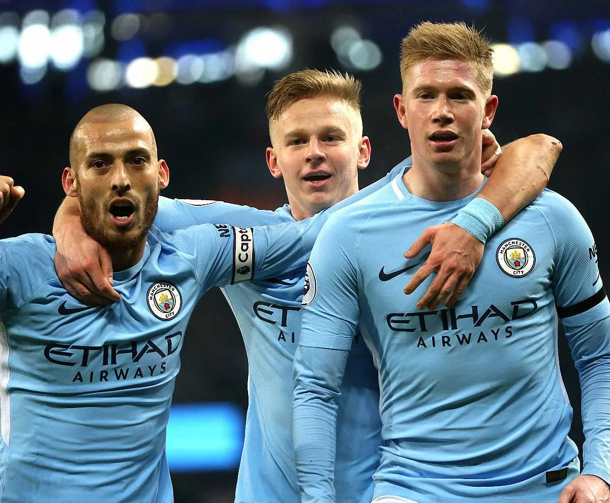 Александр Зинченко, фото: Instagram Зінченка