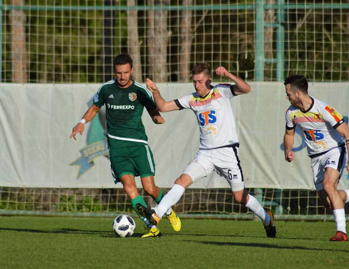 Тарас Романчук проти В'ячеслава Шарпара / Команда №1