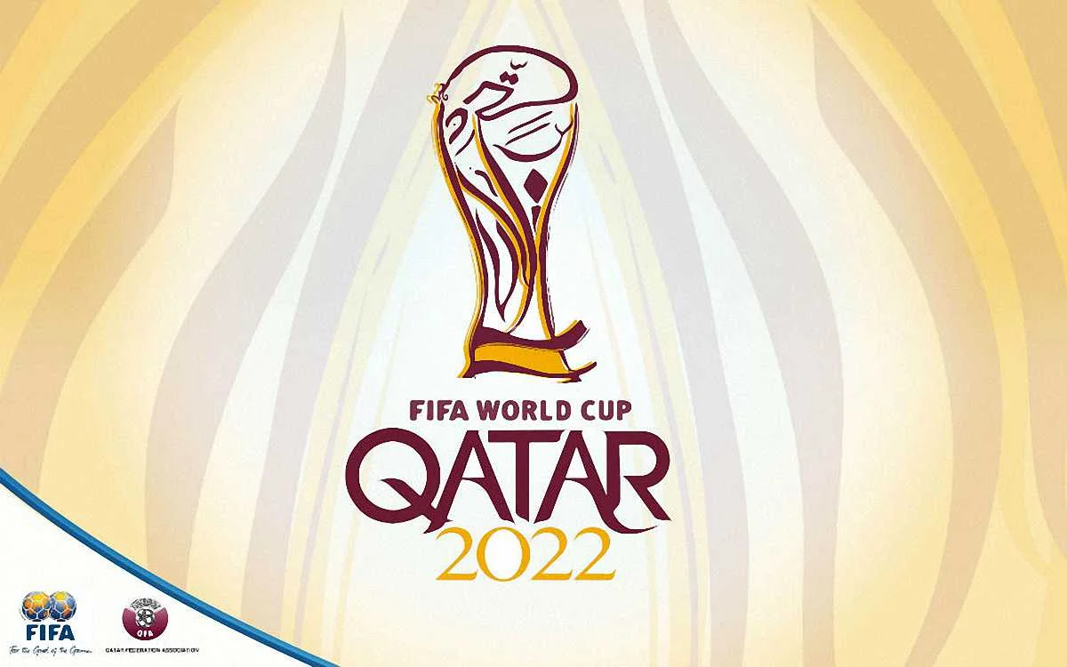 Катар купил ЧМ-2022?