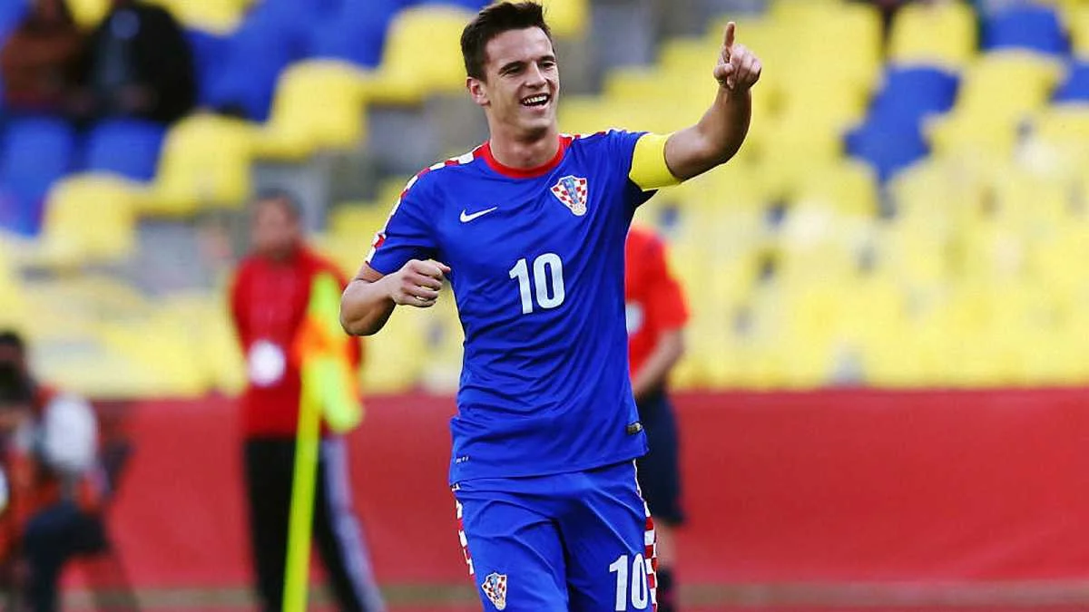 Никола Моро / Si.com