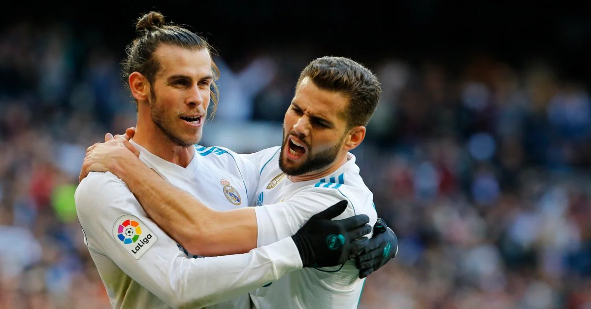 Радість "вершкових" / Marca