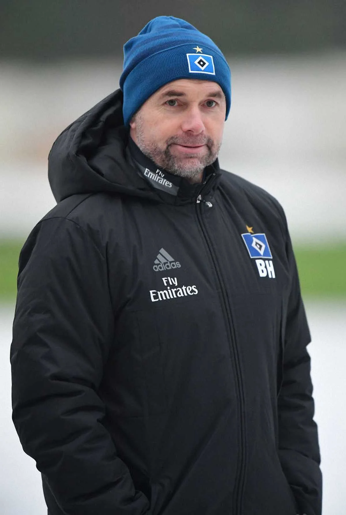 Бернд Холлербах / Getty Images