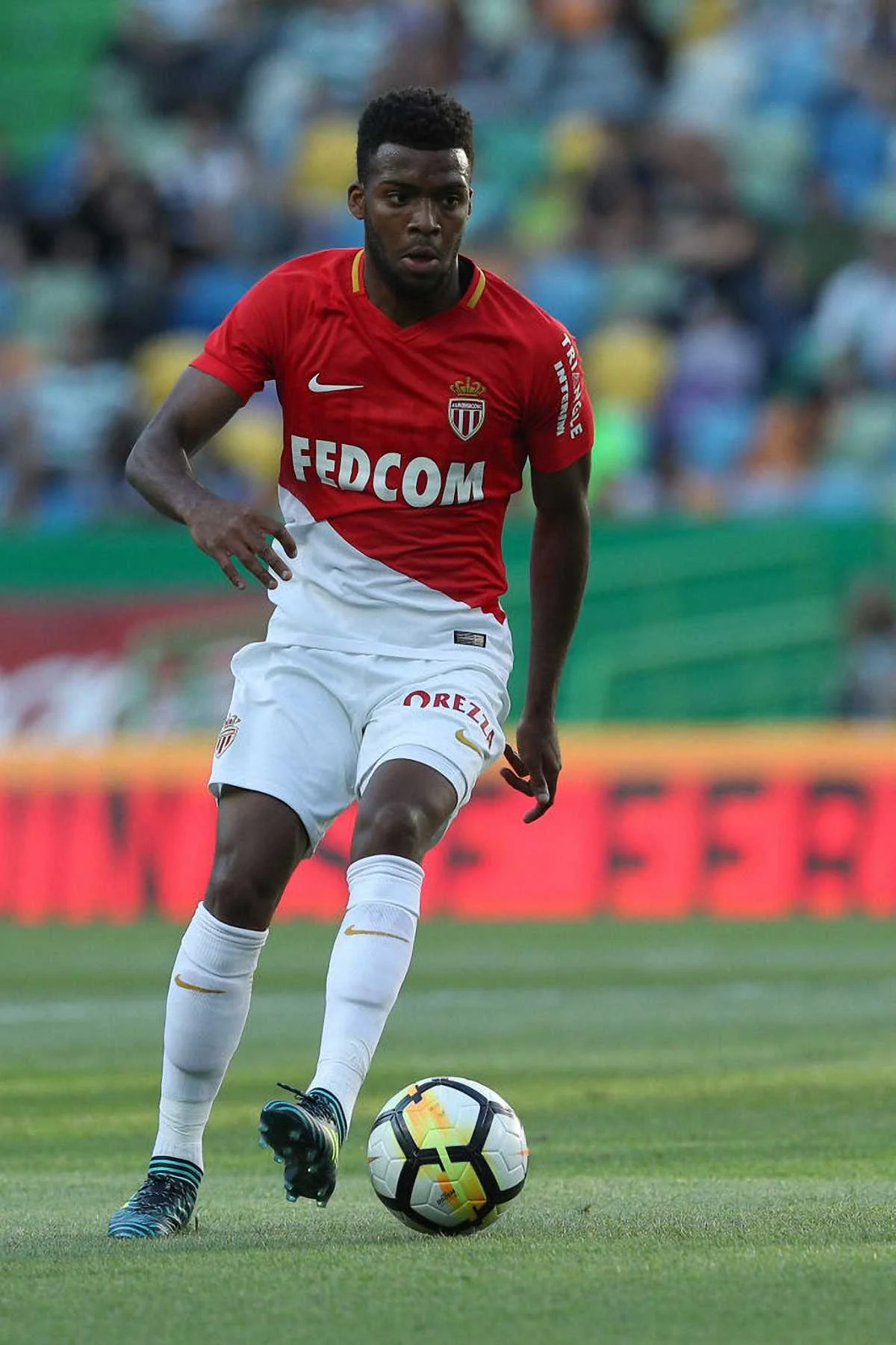 Тома Лемар / Getty Images