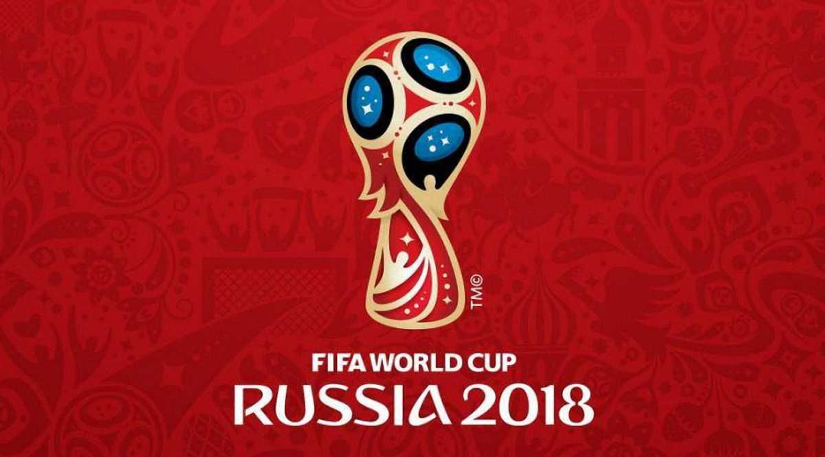 ФІФА