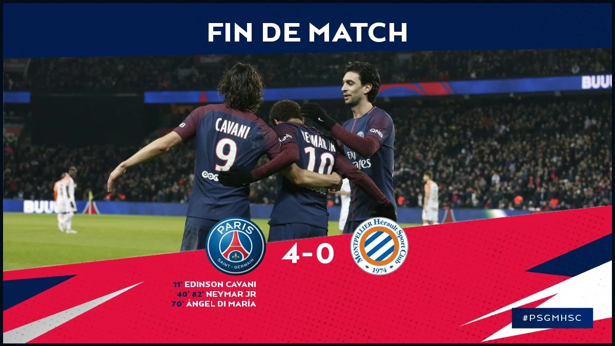 twitter.com/PSG_inside