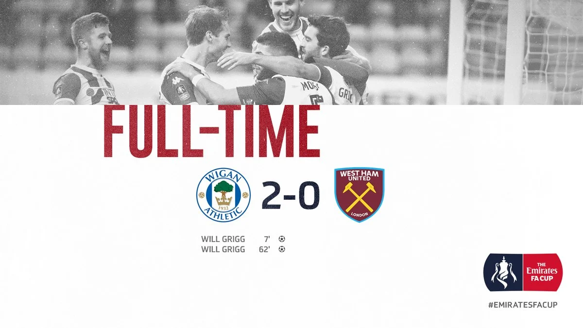 twitter.com/LaticsOfficial