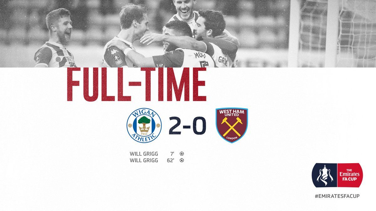 twitter.com/LaticsOfficial