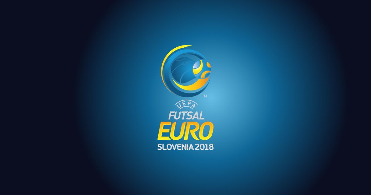 Євро-2018